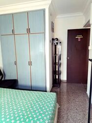 Blk 257B Compassvale Road (Sengkang), HDB 4 Rooms #610369891